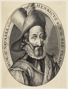  作： Hendrick Goltzius