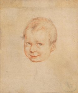  作： Hendrick Goltzius
