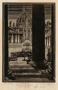 無題 作： Hendrik Glintenkamp