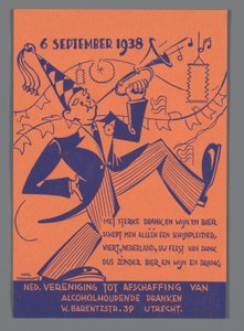1938 年 9 月 6 日