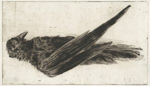  作： Henri-Charles Guérard