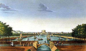Paris, the Villette basin   1438154   ja       japanese Successfully Translated  Original: The Four Accomplishmnets (Music, Go, Calligraphy, Painting): Music (Koto) (ink on paper) Translat: The Four Accomplishmnets (Music, Go, Calligraphy, Painting): Music 作： Henri (after) Courvoisier Voisin