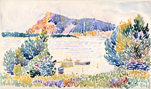 Cap Black, 1909.    1168330   ja       japanese Successfully Translated  Original: Head of a Bearded Man Translat: Head of a Bearded Man 1445313 ja japanese Successfully Translated Original: Study of a Skull Translat: Study of a Skull 1446108 ja japanese S 作： Henri Edmond Cross