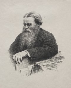 エドウィン・エドワーズ 作： Henri Fantin-Latour