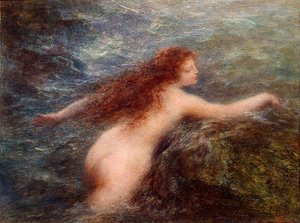 Naiad 