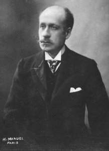 ProvinsMichel、c1893