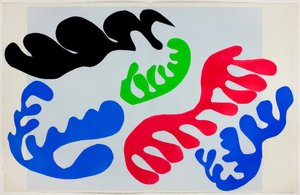 ラグーン、ジャズより