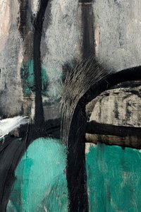 窓
