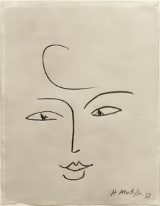 顔