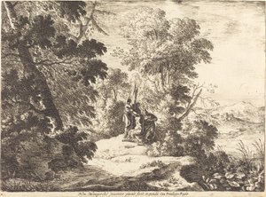 The Flaying of Marsyas   1244665   ja       japanese Successfully Translated  Original: Mountain Brook, 1863. Translat: Mountain Brook, 1863. 1196518 ja japanese Successfully Translated Original: A slap at the Charleys or a Tom & Jerry lark, vide New Polie