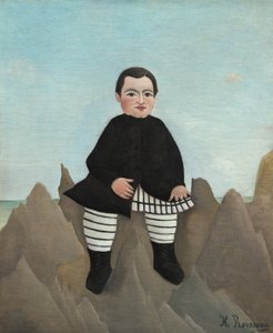 Boy on the Rocks   1225672   ja       japanese Successfully Translated  Original: Illustration for Wuthering Heights by Emily Bronte (colour litho) Translat: Illustration for Wuthering Heights by Emily Bronte (colour litho) 1412735 ja japanese Successfully 作： Henri Rousseau