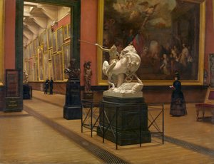 The Interior of the Old Museum   1440932   ja       japanese Successfully Translated  Original: London Cries: Last Dying Speech and Confession Translat: London Cries: Last Dying Speech and Confession 1443250 ja japanese Successfully Translated Original: Cr 作： Henri Van Dyck