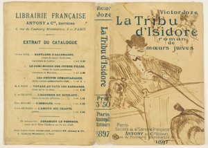  作： Henri de Toulouse-Lautrec