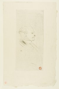 W. H. B. サンズ、出版社