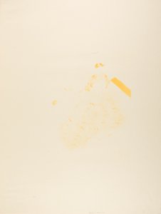 コンサートで 作： Henri de Toulouse Lautrec