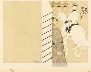 ドイツのバビロン ドイツのバビロン、1894年。