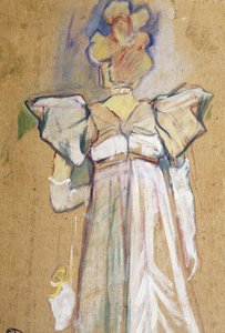 ジェーン（1893年4月）