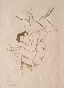 古い物語: あなたの口