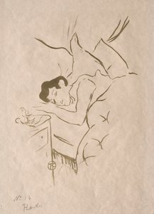 The Old Stories：Your Mouth、1893。