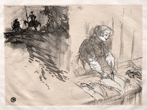 ブリーフ・ジョイズ: カバー