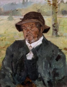 古い。セレイラン 作： Henri de Toulouse Lautrec