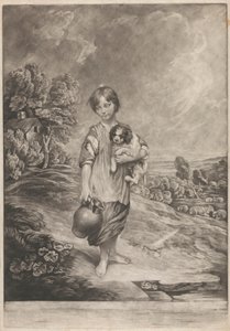 Cottage Girl   1436157   ja       japanese Successfully Translated  Original: Coldham Hall, with H. Priest and C. Turner Angling, 1835 Translat: Coldham Hall, with H. Priest and C. Turner Angling, 1835 1434792 ja japanese Successfully Translated Original:  作： Henry Birche