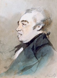 ジョセフプルドーム、c1825-1877
