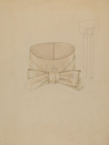 襟 作： Henry De Wolfe
