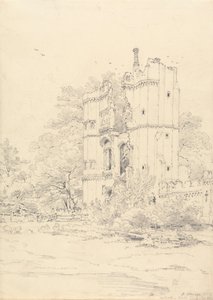Nether Hall, Essex   1442871   ja       japanese Successfully Translated  Original: Country people indoors Translat: Country people indoors 1462819 ja japanese Successfully Translated Original: Corps de Garde (Barbarians Defeated by a Book) Translat: Corps 作： Henry Edridge