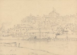 Windsor Castle from the Brocas   1434037   ja       japanese Successfully Translated  Original: A Summerhouse in the Rustic Style Translat: A Summerhouse in the Rustic Style 1447903 ja japanese Successfully Translated Original: The SoldierS Dream Of Home ( 作： Henry Edridge