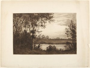  作： Henry Farrer