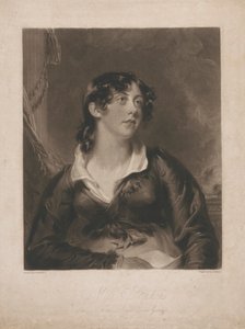 Neiti Stephens 作： Henry Hoppner Meyer