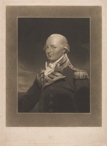 Sir Charles Cotton 作： Henry Hoppner Meyer