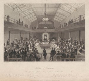 House of Commons/ The Speaker reprimanding a person at the Bar   1434653   ja       japanese Successfully Translated  Original: Portrait of the German philosopher Friedrich Nietzsche (1844-1900). Translat: Portrait of the German philosopher Friedrich Nietz 作： Henry Melville