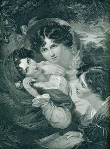 提案、c1819、1909