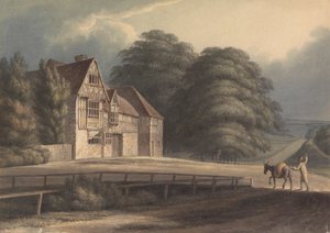 Old Buildings at Hastings   1444353   ja       japanese Successfully Translated  Original: Three Dogs Translat: Three Dogs 1447435 ja japanese Successfully Translated Original: A series of sketches, views in Great Britain, the Continent and America 1772-17 作： Henry Morton