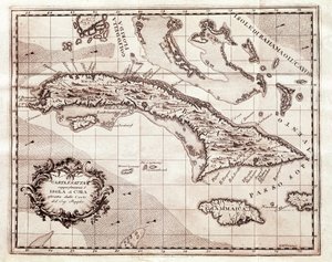The islands of the Greater Antilles (map   1412272   ja       japanese Successfully Translated  Original: Mercurius vertelt het verhaal van Pan en Syrinx Translat: Mercurius vertelt het verhaal van Pan en Syrinx 1362897 ja japanese Successfully Translated  作： Henry Popple