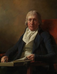StraitonのJames Johnstonは1841年に亡くなりました。