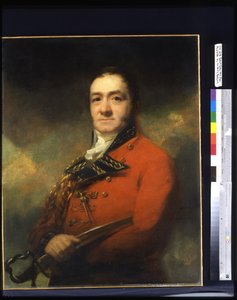 Major General Charles Reynolds (oil on canvas)   1448634   ja       japanese Successfully Translated  Original: Harlech Castle Translat: Harlech Castle 1435345 ja japanese Successfully Translated Original: Ship, The Earl Cornwallis Translat: Ship, 
