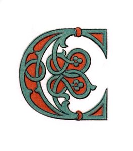 頭文字C、1474、1843。 作： Henry Shaw
