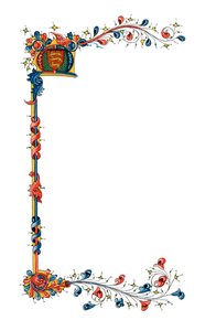 頭文字M、c1410、1843。