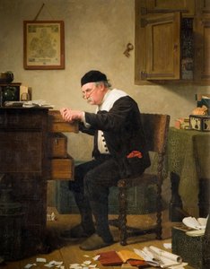 それはどこですか、1882年。