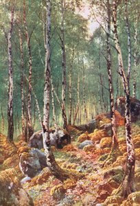  作： Henry Sutton Palmer