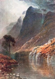  作： Henry Sutton Palmer