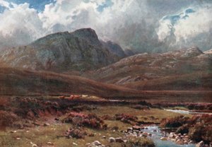  作： Henry Sutton Palmer