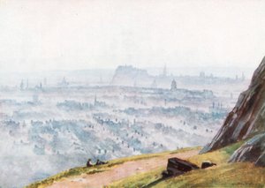  作： Henry Sutton Palmer