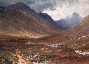  作： Henry Sutton Palmer