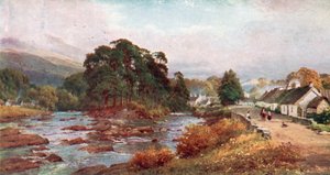  作： Henry Sutton Palmer