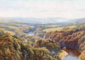  作： Henry Sutton Palmer
