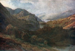  作： Henry Sutton Palmer